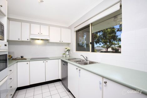 Property photo of 1/58-64 Talara Road Gymea NSW 2227