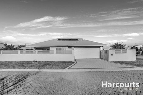 Property photo of 12 Venulosa Avenue Halls Head WA 6210
