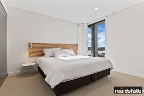 Property photo of 1201/53 Labouchere Road South Perth WA 6151