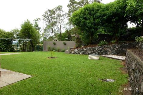 Property photo of 5 Albatross Avenue Nambour QLD 4560