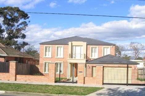 98 Parer St, Burwood, VIC 3125