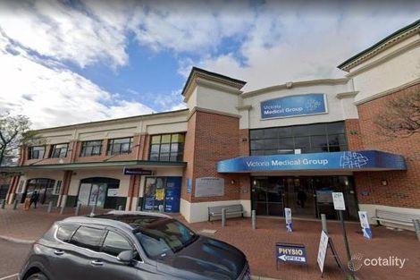 734-752 Albany Hwy, East Victoria Park, WA 6101