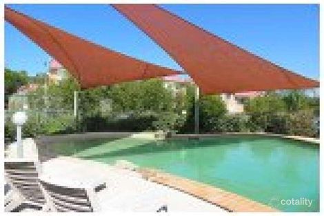 Property photo of 19/10 Schumann Close Tingalpa QLD 4173