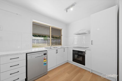 Property photo of 2 Murrumbidgee Street Hillcrest QLD 4118