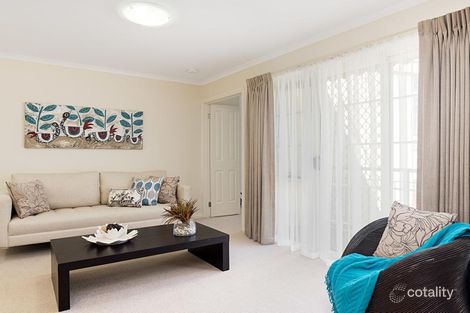 Property photo of 75/114-122 Westall Road Springvale VIC 3171