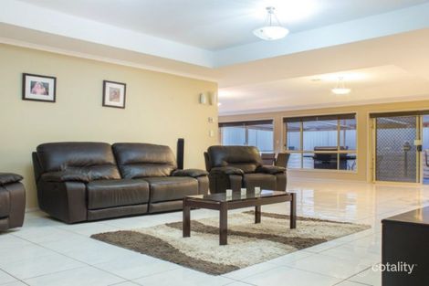 Property photo of 5 Sameden Drive Noarlunga Downs SA 5168