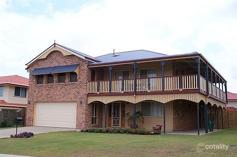 84 Bambrook St, Taigum, QLD 4018