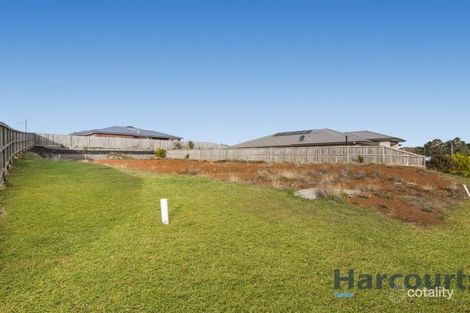 Property photo of 8 Willandra Circuit Warragul VIC 3820