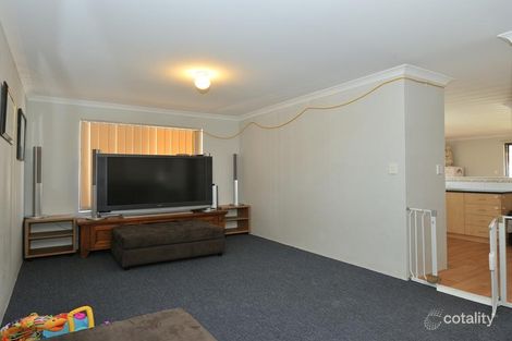 Property photo of 31 Noosa Drive Secret Harbour WA 6173
