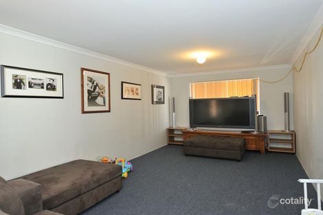 Property photo of 31 Noosa Drive Secret Harbour WA 6173