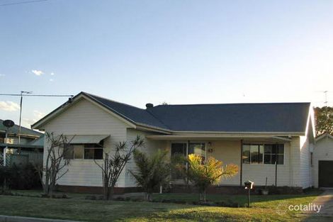 43 Piriwal St, Pelican, NSW 2281