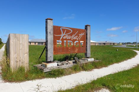 Property photo of 1 Connection Road Wonthaggi VIC 3995