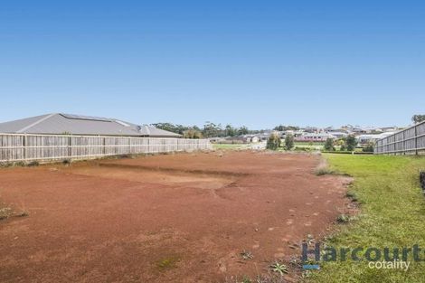 Property photo of 8 Willandra Circuit Warragul VIC 3820