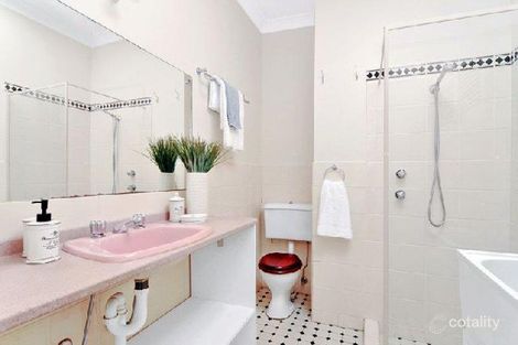 Property photo of 52 Arthur Street Leichhardt NSW 2040