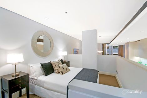 Property photo of 706/8 Glen Street Milsons Point NSW 2061