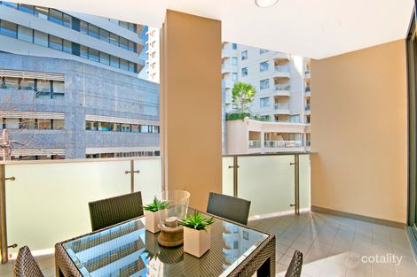 Property photo of 706/8 Glen Street Milsons Point NSW 2061