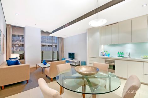 Property photo of 706/8 Glen Street Milsons Point NSW 2061