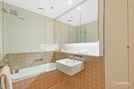 Property photo of 706/8 Glen Street Milsons Point NSW 2061