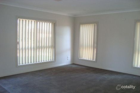 1/17 Morwell Ave, Dandenong, VIC 3175