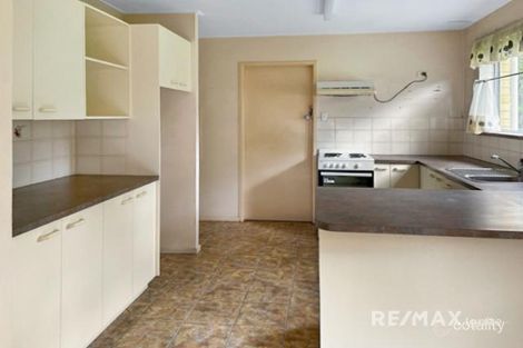 Property photo of 45 Spinnaker Street Jamboree Heights QLD 4074