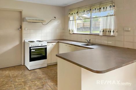 Property photo of 45 Spinnaker Street Jamboree Heights QLD 4074