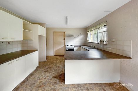 45 Spinnaker St, Jamboree Heights, QLD 4074