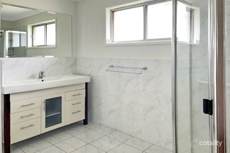 Property photo of 45 Spinnaker Street Jamboree Heights QLD 4074