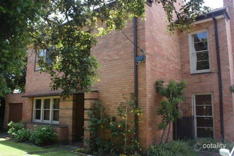 2/6 Walworth Ave, Caulfield North, VIC 3161