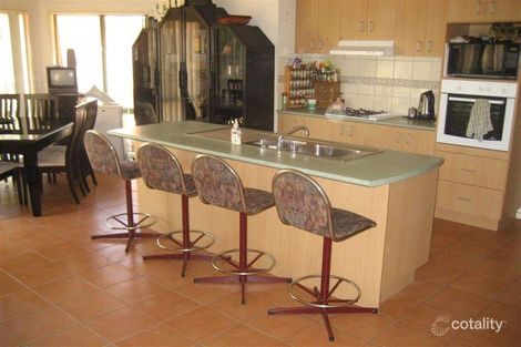 Property photo of 14 Lansell Court Carrum Downs VIC 3201