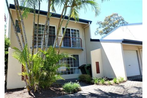 14/2 Taylor Ave, Goonellabah, NSW 2480