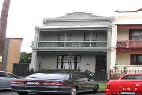 258 Bank St, South Melbourne, VIC 3205