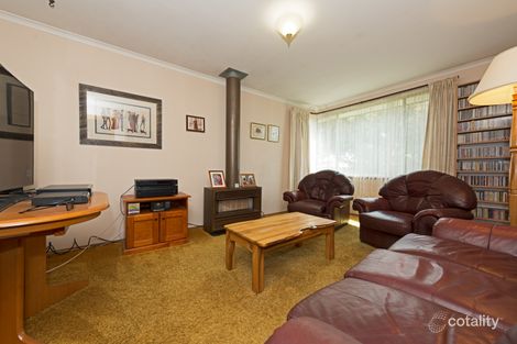 Property photo of 4 Cheswick Crescent Bridgewater TAS 7030