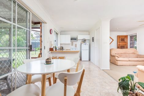 Property photo of 21 Warners Bay Road Warners Bay NSW 2282