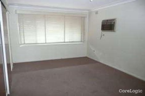 Property photo of 26 Runyon Avenue Greystanes NSW 2145