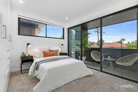 6b Hambly St, Botany, NSW 2019