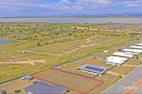 51 Monte Carlo Ave, Zilzie, QLD 4710