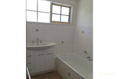 Property photo of 3/37 Greenhill Road Bayswater North VIC 3153