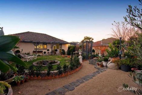 Property photo of 30 Victoria Avenue Mitcham VIC 3132