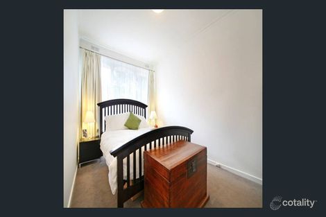 2/96 Brewer Rd, Bentleigh, VIC 3204