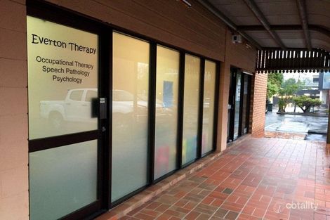 5/19 Blackwood St, Mitchelton, QLD 4053