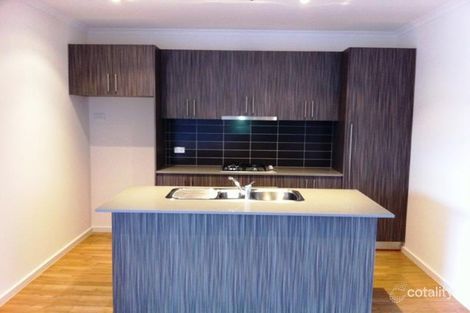 5/208 Waterloo Rd, Oak Park, VIC 3046