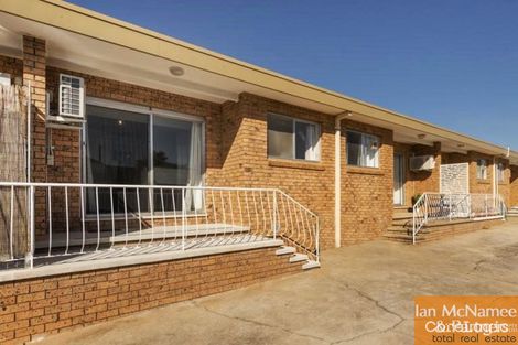 Property photo of 2/25 Broughton Place Queanbeyan NSW 2620