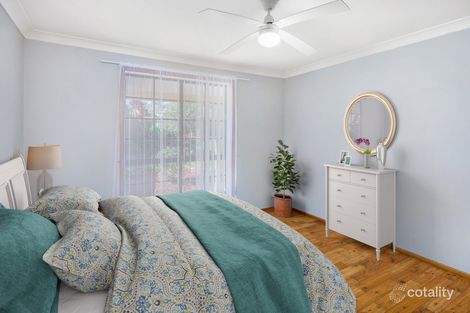 Property photo of 26 Dewing Close Toormina NSW 2452