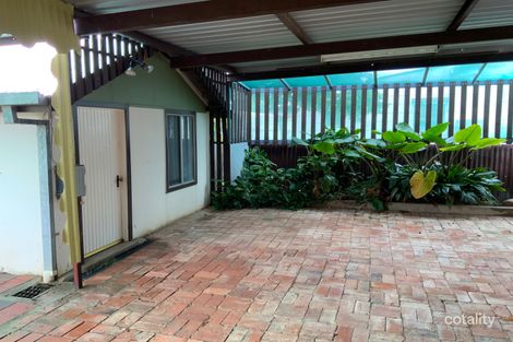 Property photo of 220 Piper Street Hay NSW 2711