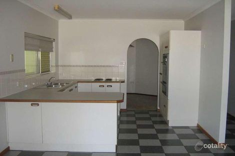 Property photo of 77 McLaughlin Road Bentley Park QLD 4869