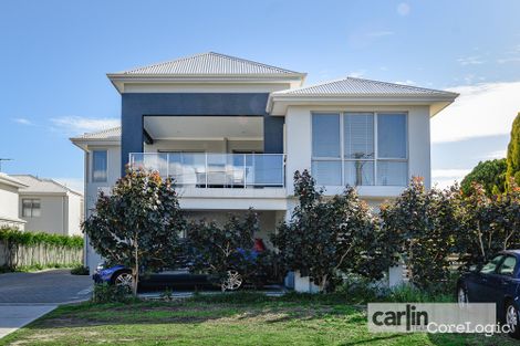 Property photo of 5/8 Bushy Road Spearwood WA 6163