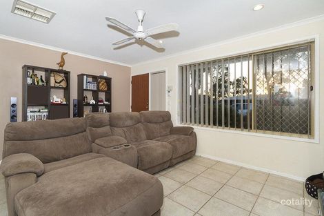 Property photo of 4 Carson Street Parafield Gardens SA 5107