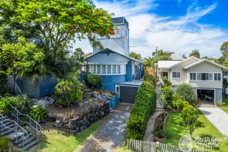 68 Mullumbimbi St, Brunswick Heads, NSW 2483