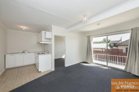Property photo of 2/25 Broughton Place Queanbeyan NSW 2620