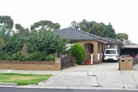 Property photo of 14 John Street Altona North VIC 3025